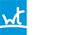 Wonder Terrains