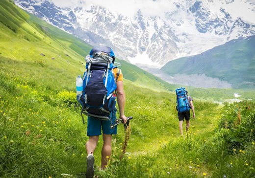 Our Mission | Wonder Terrains