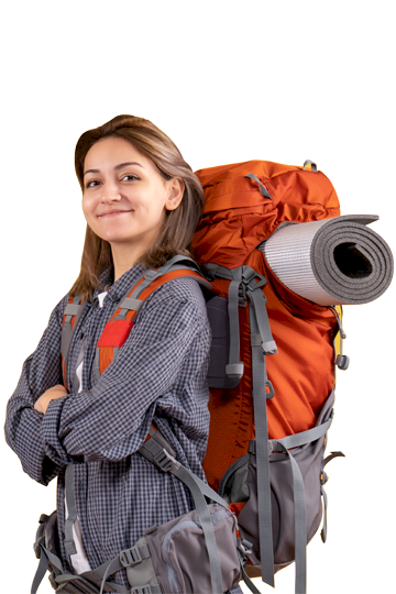 About Wonder Terrains