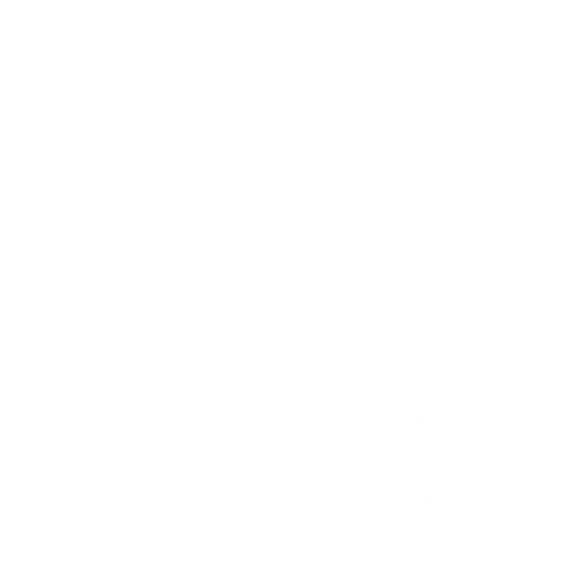 Ticket Booking Service